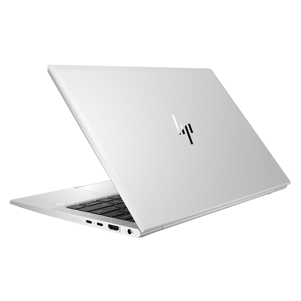 Notebook HP Elitebook 830 G7 Core i5 vPro 10ªGen SSD 512GB 16GB Win 11 Pro image number 5